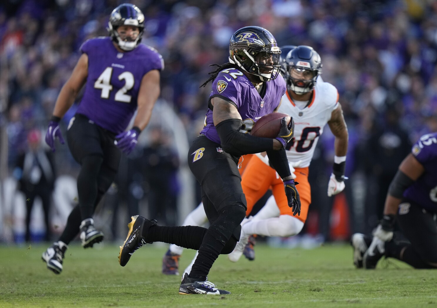 Ravens bengals stream reddit new arrivals